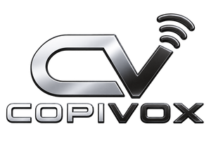 Copivox