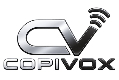 Copivox
