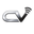 Copivox logo